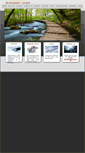 Mobile Screenshot of bandrcpas.com